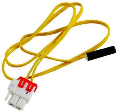 Sonde SAMSUNG Sonde d'évaporateur DA32-00006W