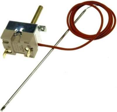 Thermostat SMEG 818730616