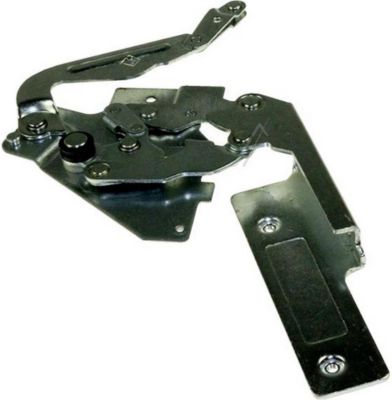 Charnière SMEG Charnière droite 681330614