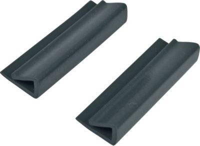 Joint de porte BOSCH Joint d'origine 00621191