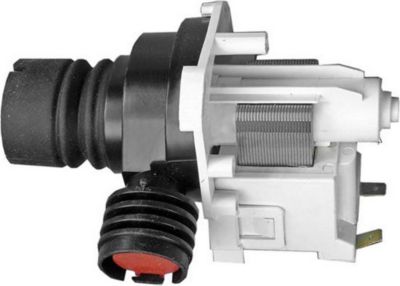 Pompe de vidange ELECTROLUX 140000443022 Pompe de vidange ELECTROLUX 140000443022