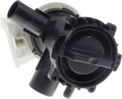 Pompe de vidange BOSCH 00145428