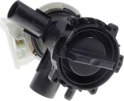 Pompe de vidange BOSCH 00145428 Pompe de vidange BOSCH 00145428