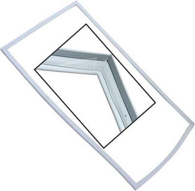 Joint de porte CANDY réfrigérateur 92980408