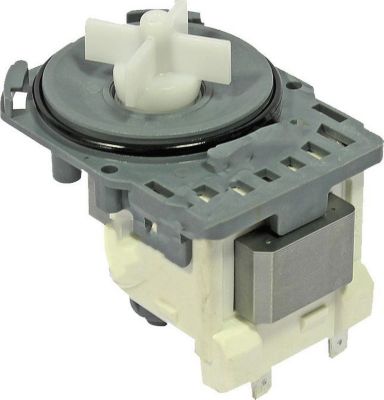 Pompe de vidange HOOVER 49017711