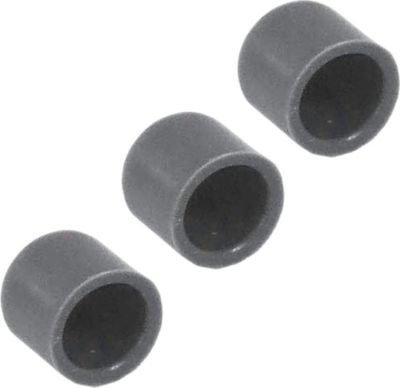 Pièce détachée KENWOOD AT647 - Lot de 3 tampons KW714246