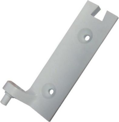 Charnière CANDY Charnière sup. évaporateur 92140342