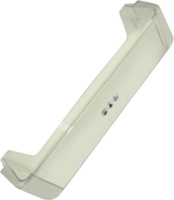 Balconnet de porte WHIRLPOOL Galerie porte-bouteille 481010467690, 48