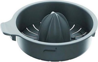 Presse KENWOOD Presse agrumes KW714301