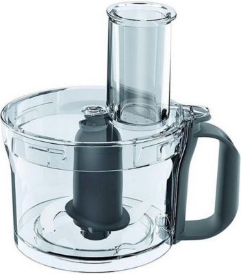 Bol KENWOOD Bol multifonction complet KW715832