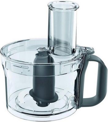 Bol KENWOOD Bol multifonction complet KW715832 Bol KENWOOD Bol multifonction complet KW715832