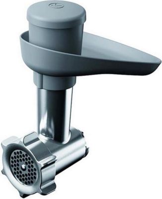 Pièce détachée KENWOOD Hachoir a viande KW715836