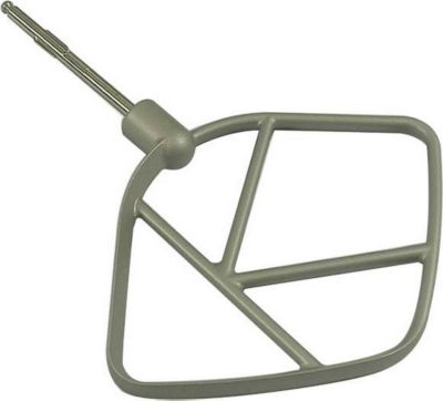 Batteur KENWOOD Batteur K pour robot Multione KW715921