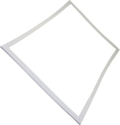 Joint de porte LG réfrigérateur n°233A ADX73571105