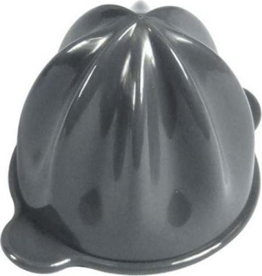 Pièce détachée KENWOOD Cone de presse agrumes KW714744