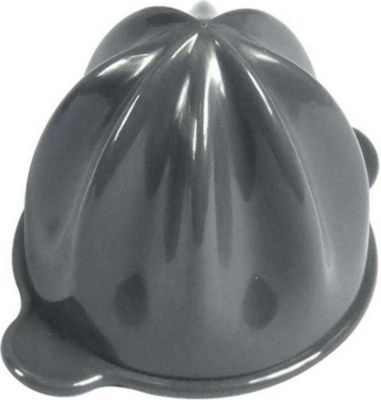 Pièce détachée KENWOOD Cone de presse agrumes KW714744