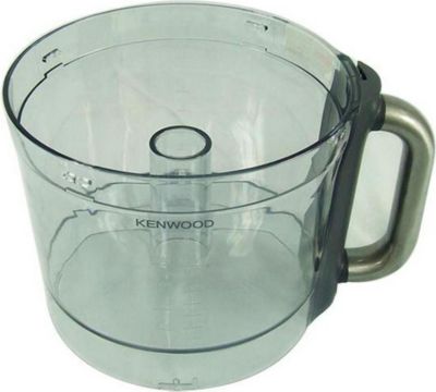 Bol KENWOOD Bol nu KW715508 Bol KENWOOD Bol nu KW715508