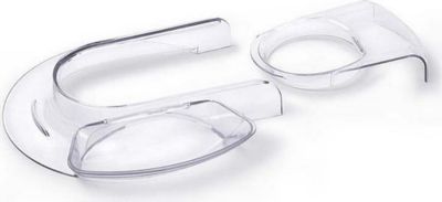 Couvercle KENWOOD Couvercle anti eclaboussures KW715830