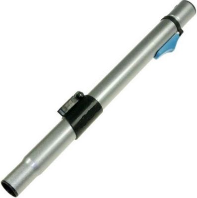 Tuyau HOOVER Tube télescopique 48007539