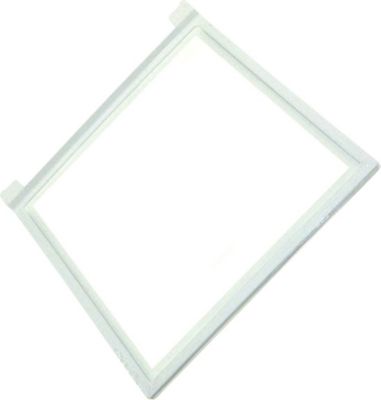 Etagère LG Clayette, étagère intermédiaire [140A] A