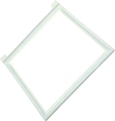 Etagère LG Clayette, étagère intermédiaire [140A] A Etagère LG Clayette, étagère intermédiaire [140A] A