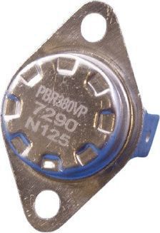Thermostat SAMSUNG d'origine DC47-00016C
