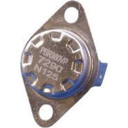 Thermostat SAMSUNG DC47-00016C