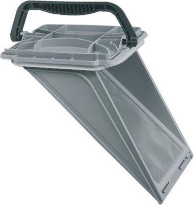 Filtre WHIRLPOOL à peluches 481010345281