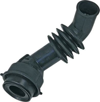 Durite WHIRLPOOL Durite cuve pompe 481253029495