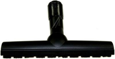 Brosse BOSCH sols durs d'origine 00576770