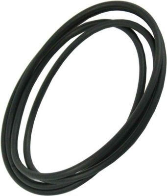 Joint de porte LG pour cuve n° K141 4036EN4002A