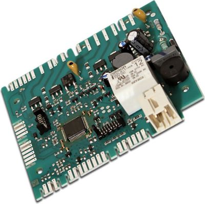 Programmateur ROSIERES Module électronique 41037544 Programmateur ROSIERES Module électronique 41037544