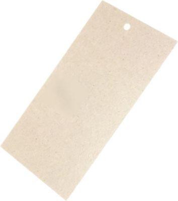 Plaque mica LG MCK62791701, AGF76797106