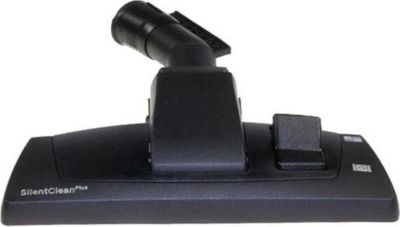 Brosse BOSCH 2 positions d'origine 00573902, 00462054