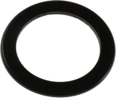 Filtre de vidange SAMSUNG Joint bouchon filtre d'origine DC73-0002 Filtre de vidange SAMSUNG Joint bouchon filtre d'origine DC73-0002