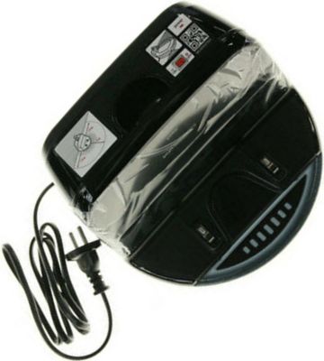 Base LG Base de chargement [ACB1] EAY62789230