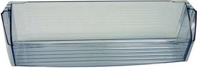 Balconnet de porte ELECTROLUX bouteilles d'origine 2092504055