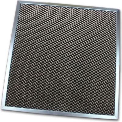 Filtre à charbon AIRLUX CR440