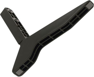 Carte LG Pied [901] AAN75309606, AAN75309604