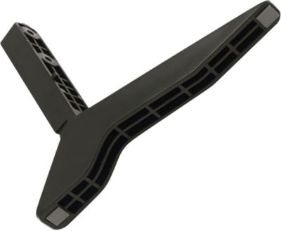 Carte LG Pied [901] AAN75309606, AAN75309604 Carte LG Pied [901] AAN75309606, AAN75309604