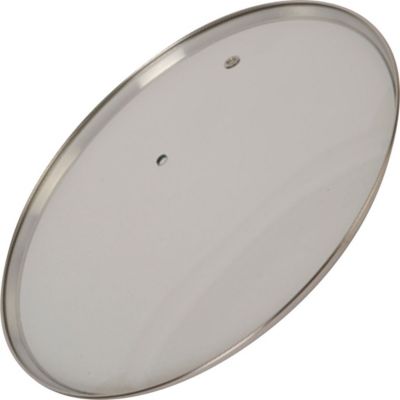 Couvercle TEFAL Couvercle en verre TS-01004750 Couvercle TEFAL Couvercle en verre TS-01004750