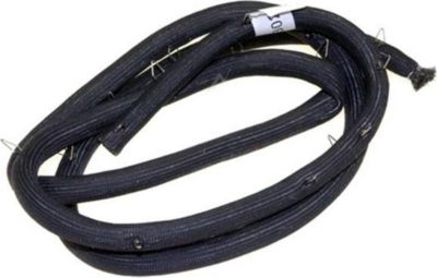 Joint de porte ELECTROLUX d'origine 3565203027