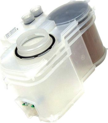 Bac BOSCH Bac à sel /  d'origine 12026873, 0065253