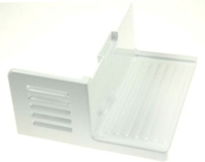 Etagère LG 5026JQ1047A Etagère LG 5026JQ1047A