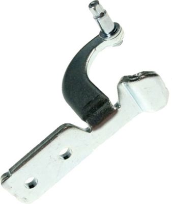 Etagère LG Charnière supérieure AEH75596301