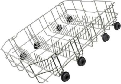 Panier FAR Panier inférieur 1510300007, 1799700100