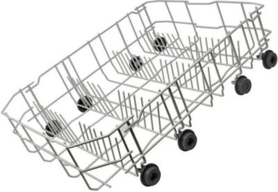 Panier FAR Panier inférieur 1510300007, 1799700100 Panier FAR Panier inférieur 1510300007, 1799700100