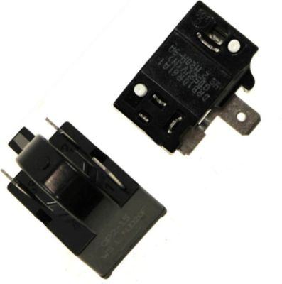 Kit PROLINE Kit relais klixon 18040316