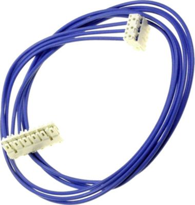 Câble ARISTON Câble connectique module pompe de cyclag Câble ARISTON Câble connectique module pompe de cyclag