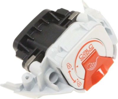 Pièce détachée CALOR Anticalcaire CS-10000036